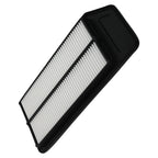Air Filter for Acura TSX 2.4L (2004–2008)