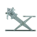 Power Window Regulator for Chevy GMC Isuzu (2004–2012)