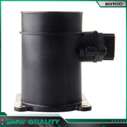 Mass Air Flow Meter MAF Sensor for Infiniti QX4 Nissan Pathfinder (2001)