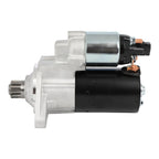 Starter Motor for Audi TTS Quattro (2016–2018)