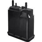 Vapor Charcoal Canister 15137021 for Chevy Silverado/GMC Sierra 1500 (2004–2013)