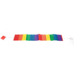 Wind Chime for Kindergarten (Decorative)