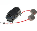 Tailgate Door Hatch Lock for Benz E500 ML63 AMG (2003–2011)