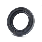 Engine Oil Seal Kit for Yamaha DT1 DT2 250cc RT1 RT1M 360cc (1968–1975)