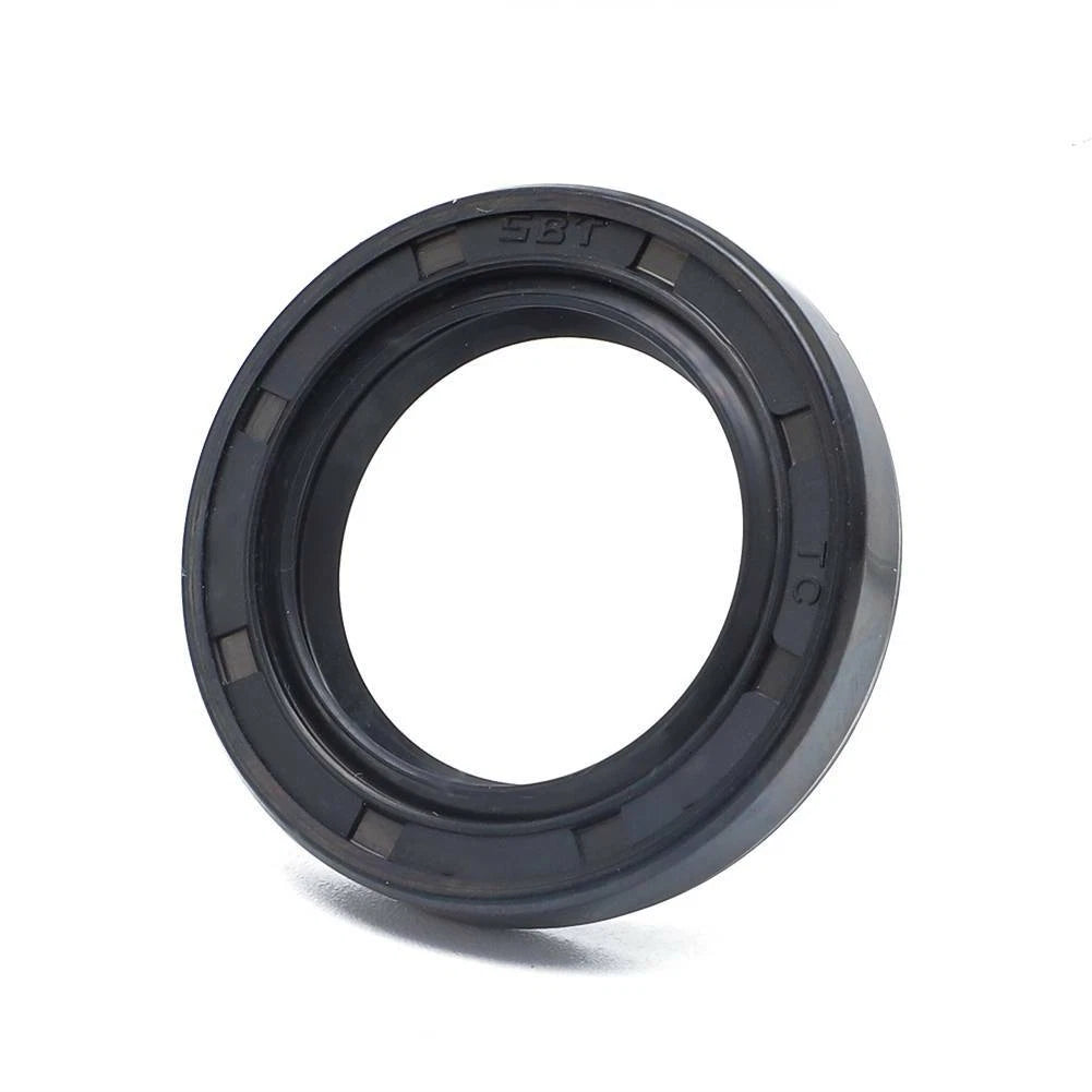 Engine Oil Seal Kit for Yamaha DT1 DT2 250cc RT1 RT1M 360cc (1968–1975)