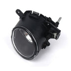 Fog Lights for Mini Cooper R50 R52 R53 (2002-2008)