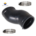 Air Cleaner Joint for Yamaha Grizzly 600 YFM600 (1998–2001) 4WV-14453-00-00
