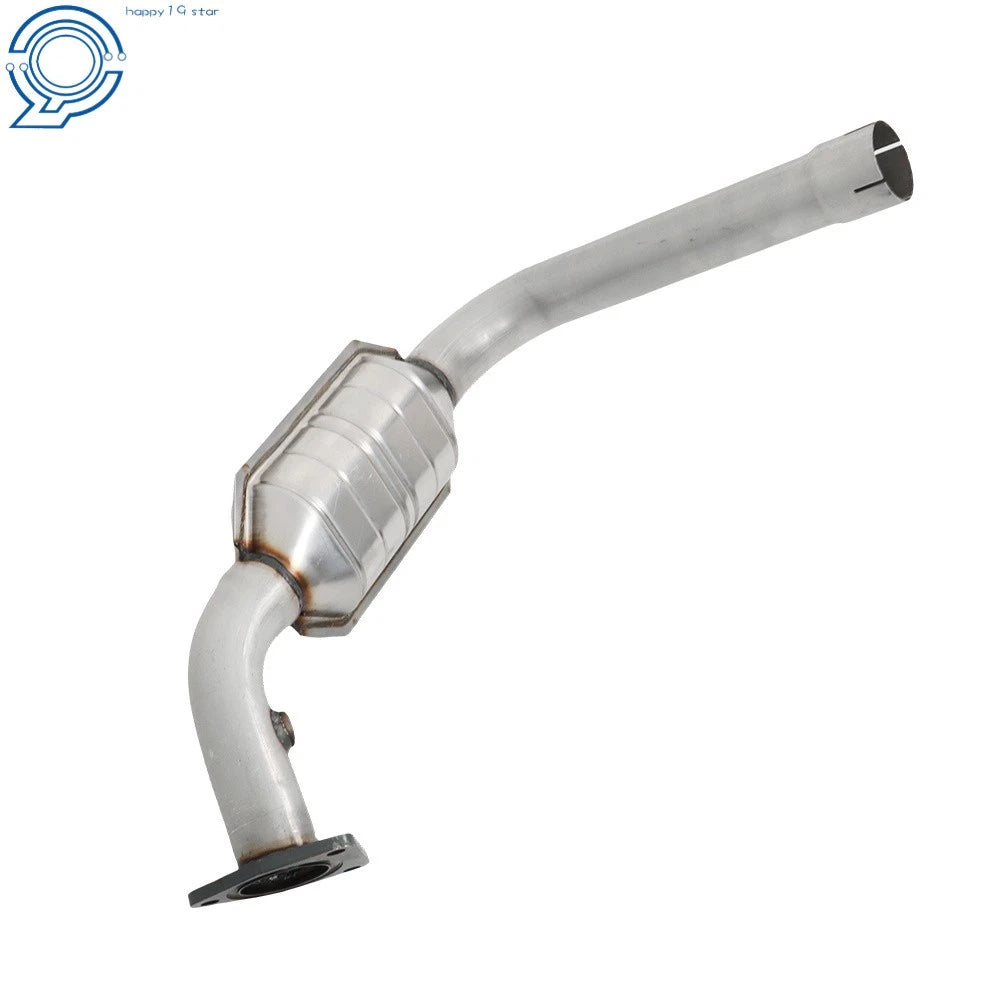 Catalytic Converter for Chevy Suburban Tahoe (2000-2006)