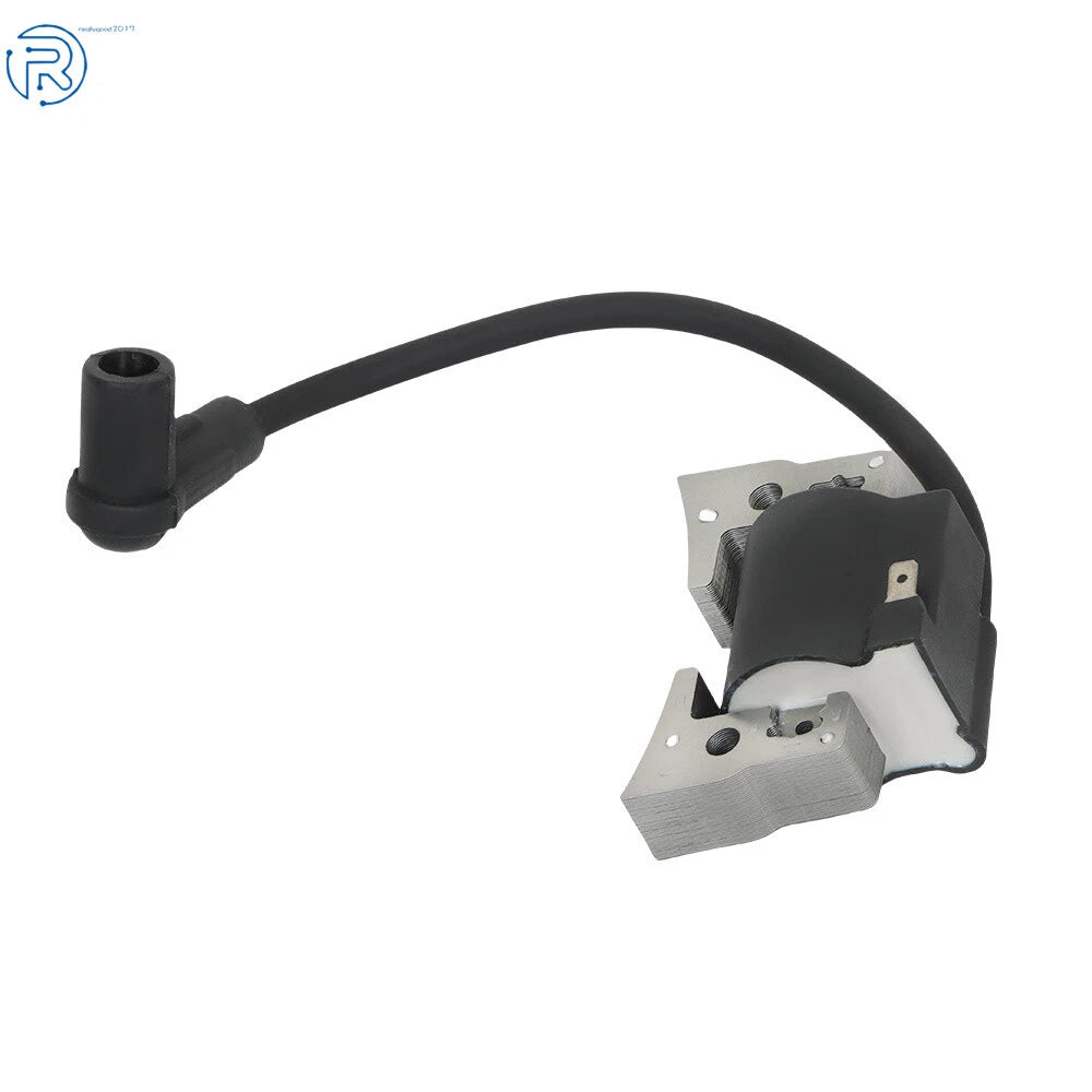 2X Ignition Coil for Kawasaki FD731V