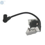 2X Ignition Coil for Kawasaki FD731V