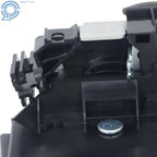 Power Door Lock Actuator Motor for BMW E60 E65 E90 F30 (2001–2019)