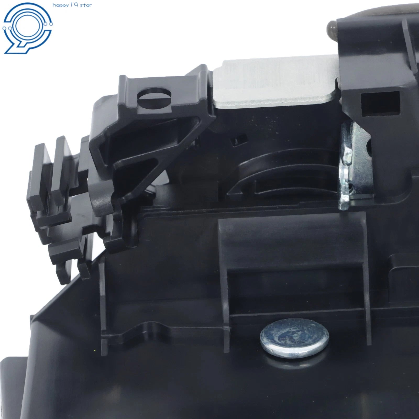 Power Door Lock Actuator Motor for BMW E60 E65 E90 F30 (2001–2019)