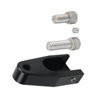 Gear Assist Kit for Harley Touring Street Glide Road Glide Road King (2014–2023)