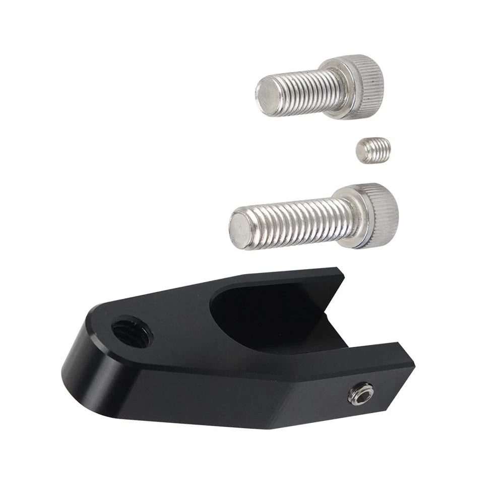 Gear Assist Kit for Harley Touring Street Glide Road Glide Road King (2014–2023)