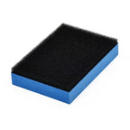 Sponge for Car Ceramic Coating Applicator Wax Polishing Detailing Supplies