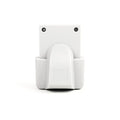 Vibration Controller Rumble Pak for Nintendo 64 Grey (N64)