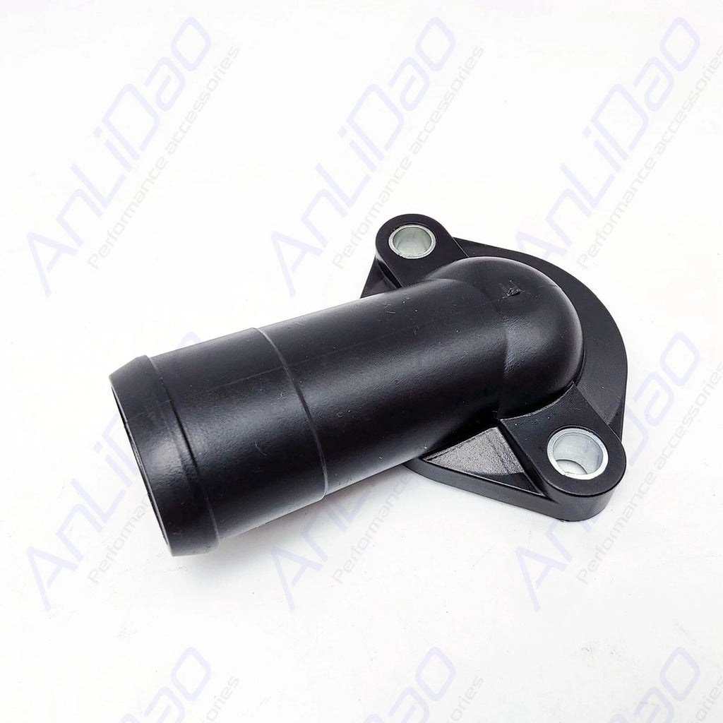 Water Hose Connection for Volvo Penta DP-D DP-E DP-G DP-H DP-X (872752, GLM23013)