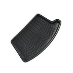 Rear Trunk Tray Liner Cargo Mat for Ford Escape Kuga (2013-2020)