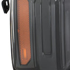 LED Headlight for GMC Sierra 1500 (2022–2024) Right Side Clear Lens