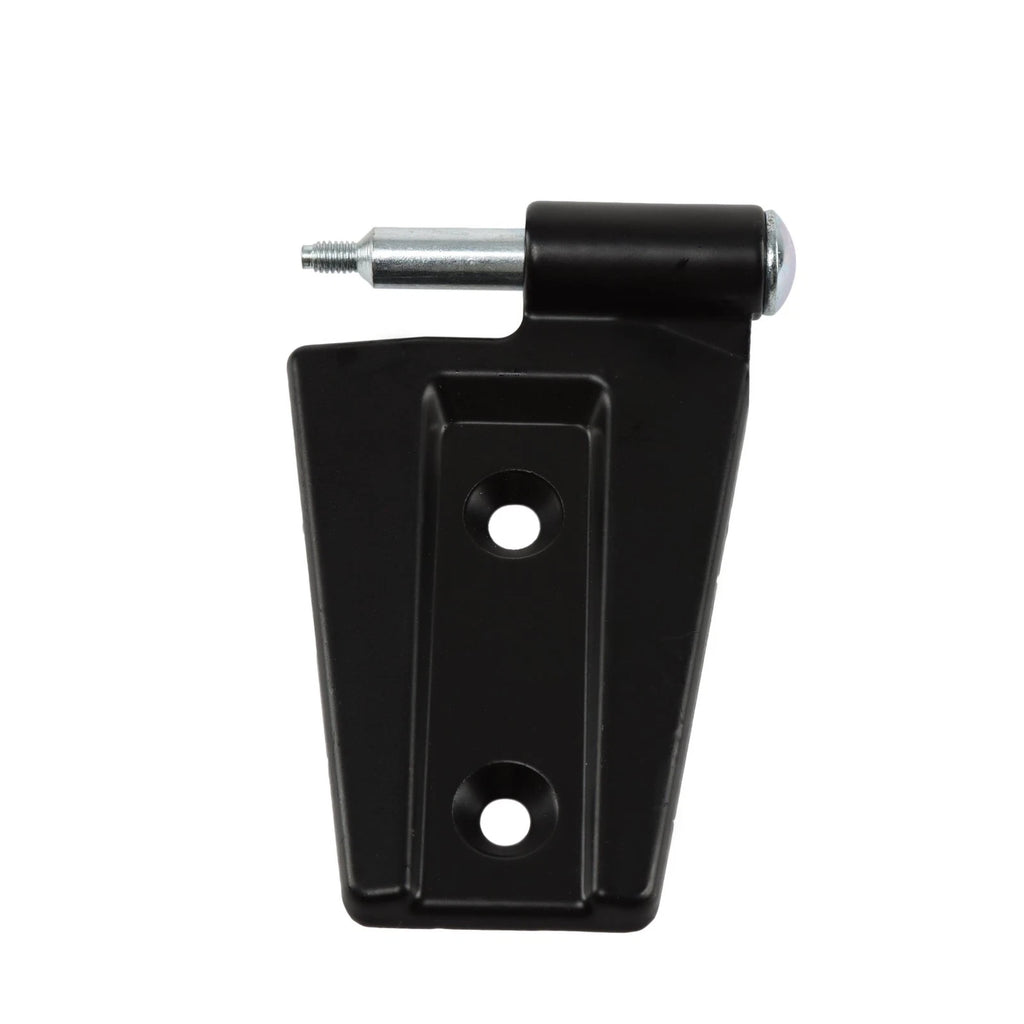 Front Left Door Hinge for Jeep Wrangler (2007-2018)