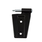 Front Left Door Hinge for Jeep Wrangler (2007-2018)