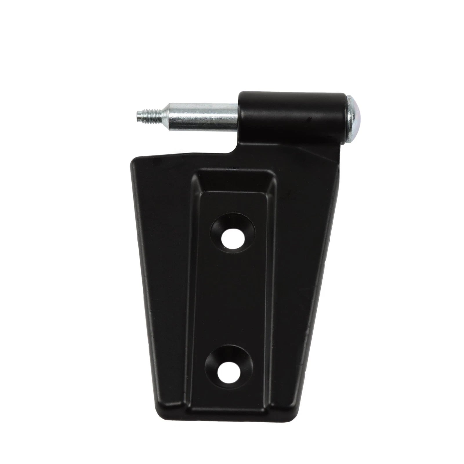 Front Left Door Hinge for Jeep Wrangler (2007-2018)