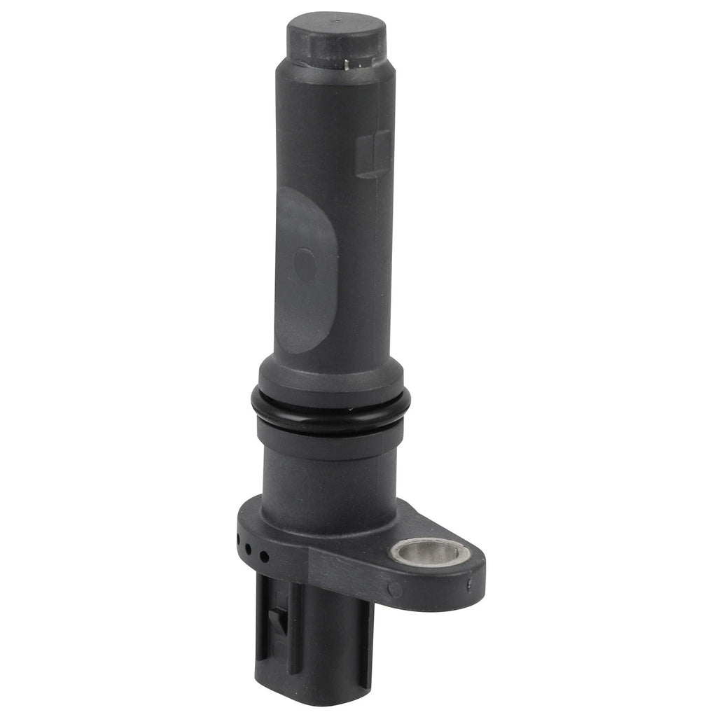 Crankshaft Position Sensor for Lexus NX200t, RC300 (2015–2020)