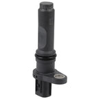 Crankshaft Position Sensor for Lexus NX200t, RC300 (2015–2020)