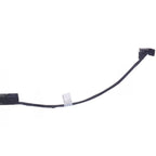 Battery Cable Wire for DELL 5410 5415 5418 5515 5518 (Replacement Part)