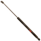 Hatch Lift Support for Audi Allroad Quattro (2002–2005)