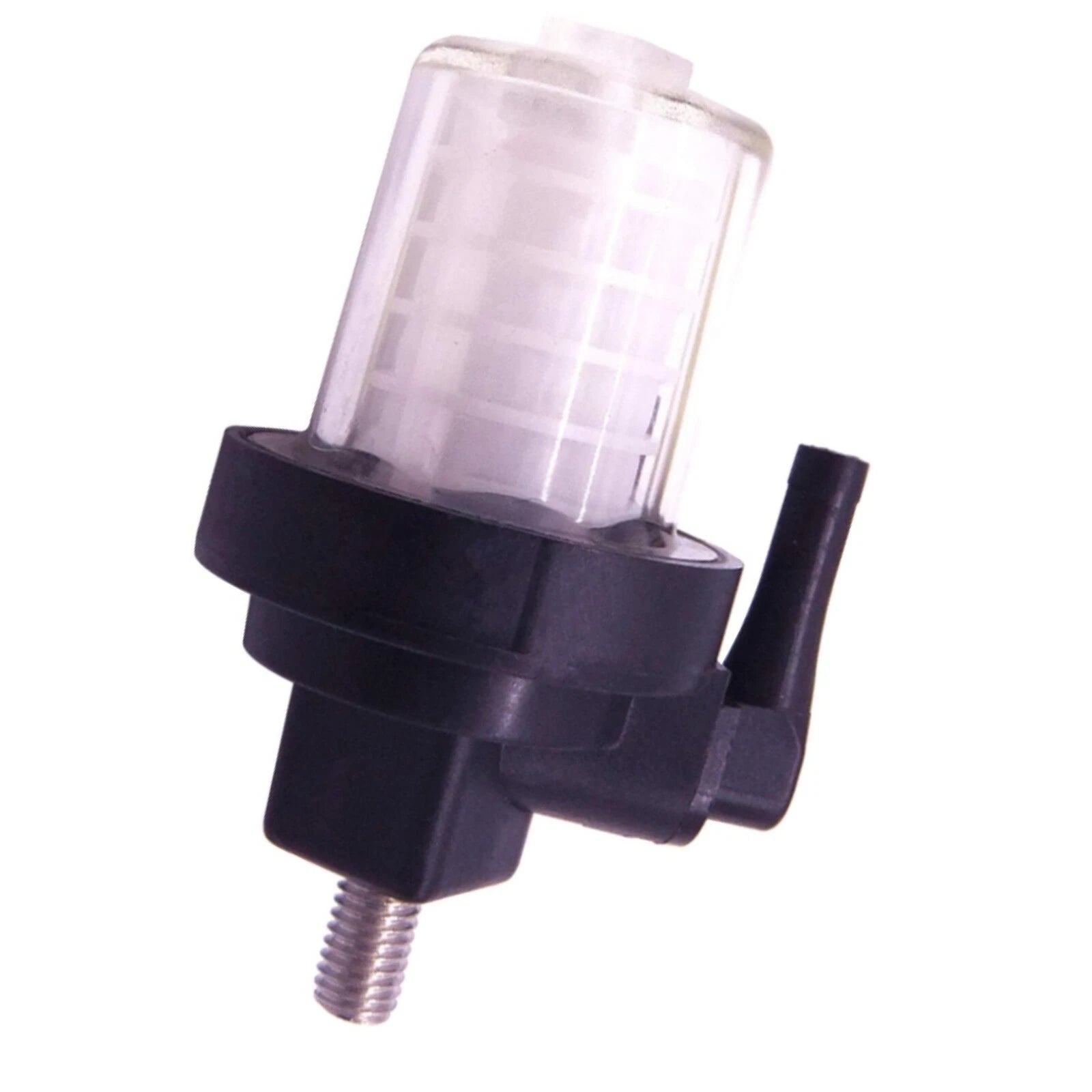 Fuel Filter for Tohatsu Nissan Mercury M MFS NS NSF (3AD-02230-0, 346-02230, 35-853733A)
