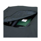 Heavy Duty Weatherproof Storage Cover for KTM SX 505 450 (2003–2007)