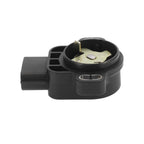 Throttle Position Sensor A22-668 R00 for Subaru Impreza (2001–2005)