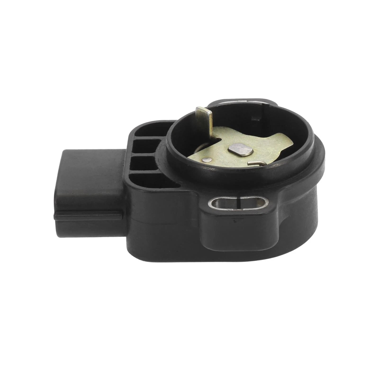 Throttle Position Sensor A22-668 R00 for Subaru Impreza (2001–2005)