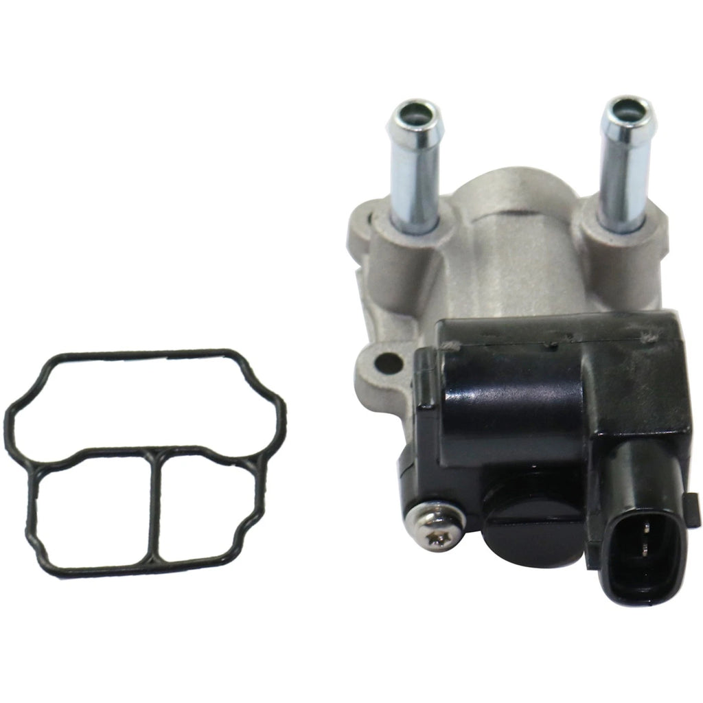 Idle Air Control Valve for Toyota Camry Solara (2000–2001)