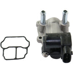 Idle Air Control Valve for Toyota Camry Solara (2000–2001)