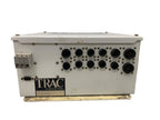 ABT Trac Digital Stabilizers Servo Control Box V3.018 for