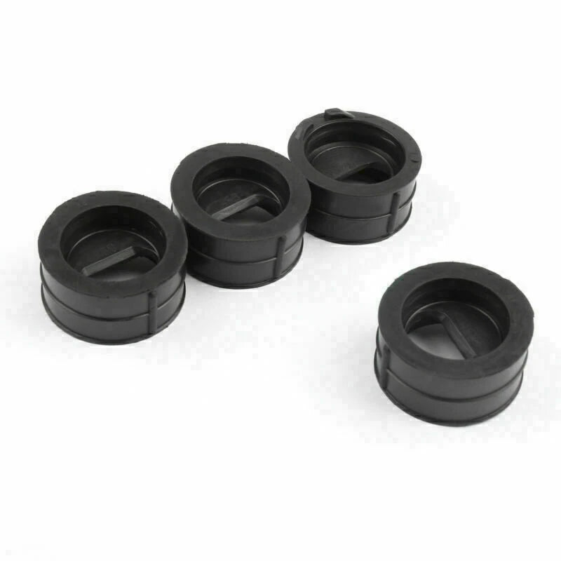 Intake Carburetor Boot for Yamaha XJ400 Diversion (1992–1993) T9