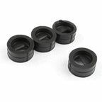 Intake Carburetor Boot for Yamaha XJ400 Diversion (1992–1993) T9