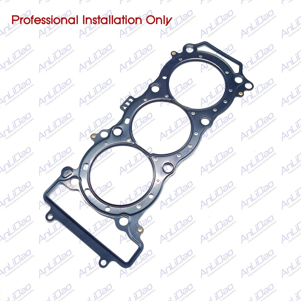 Cylinder Head Gasket for Yamaha VX EX V1 AR210 SX210 210 FSH (6EY-11181-00-00)