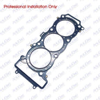 Cylinder Head Gasket for Yamaha VX EX V1 AR210 SX210 210 FSH (6EY-11181-00-00)