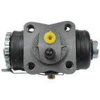 Rear Brake Wheel Cylinder for Toyota Landcruiser FJ45 3.9L 4.2L (1971-1980)