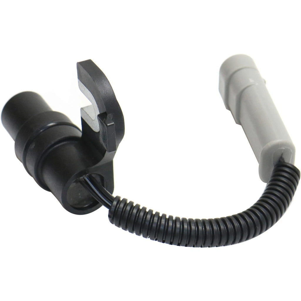 Camshaft Position Sensors for Chrysler Town & Country, Dodge Grand Caravan
