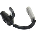 Camshaft Position Sensors for Chrysler Town & Country, Dodge Grand Caravan