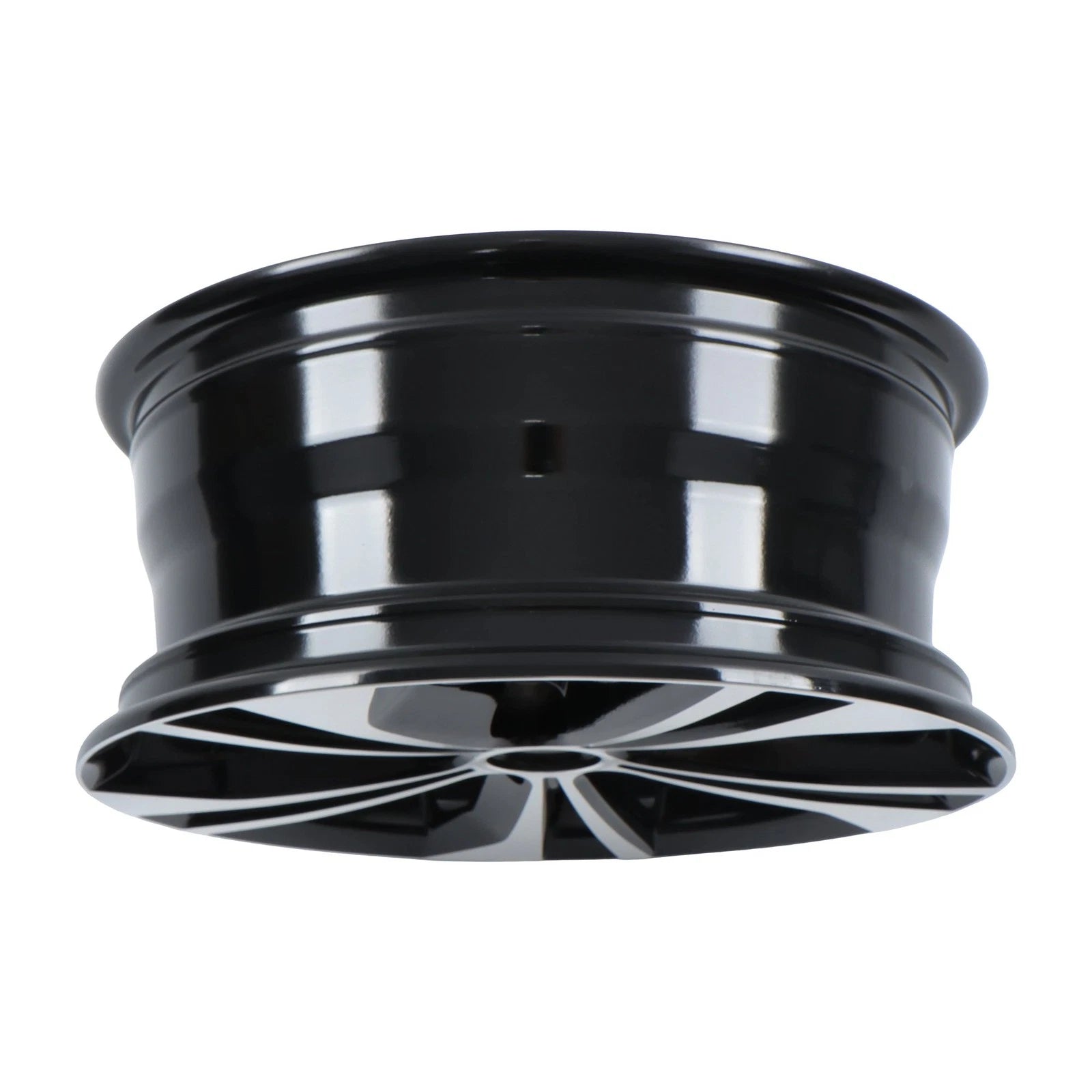 16" Alloy Wheel Rim for Nissan Sentra (2019–2024)