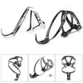 Full Carbon Bottle Cage for MTB Bike (XXX)