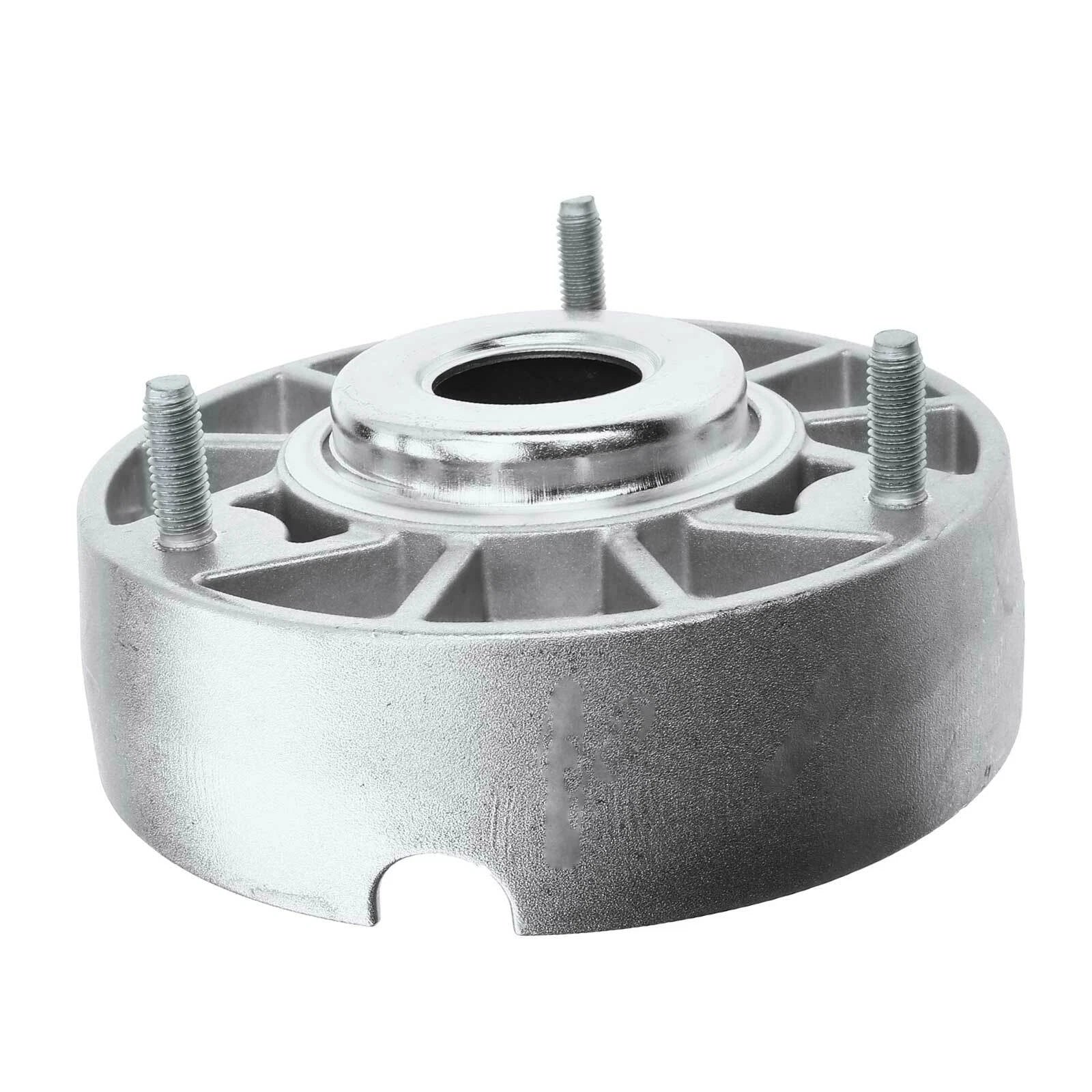 Front Suspension Strut Mount for BMW X5 X6 (2014-2019)