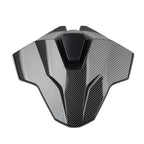 Tail Rear Seat Cover Cowl Carbon Fibre Black for BMW S1000RR (2023-2024)