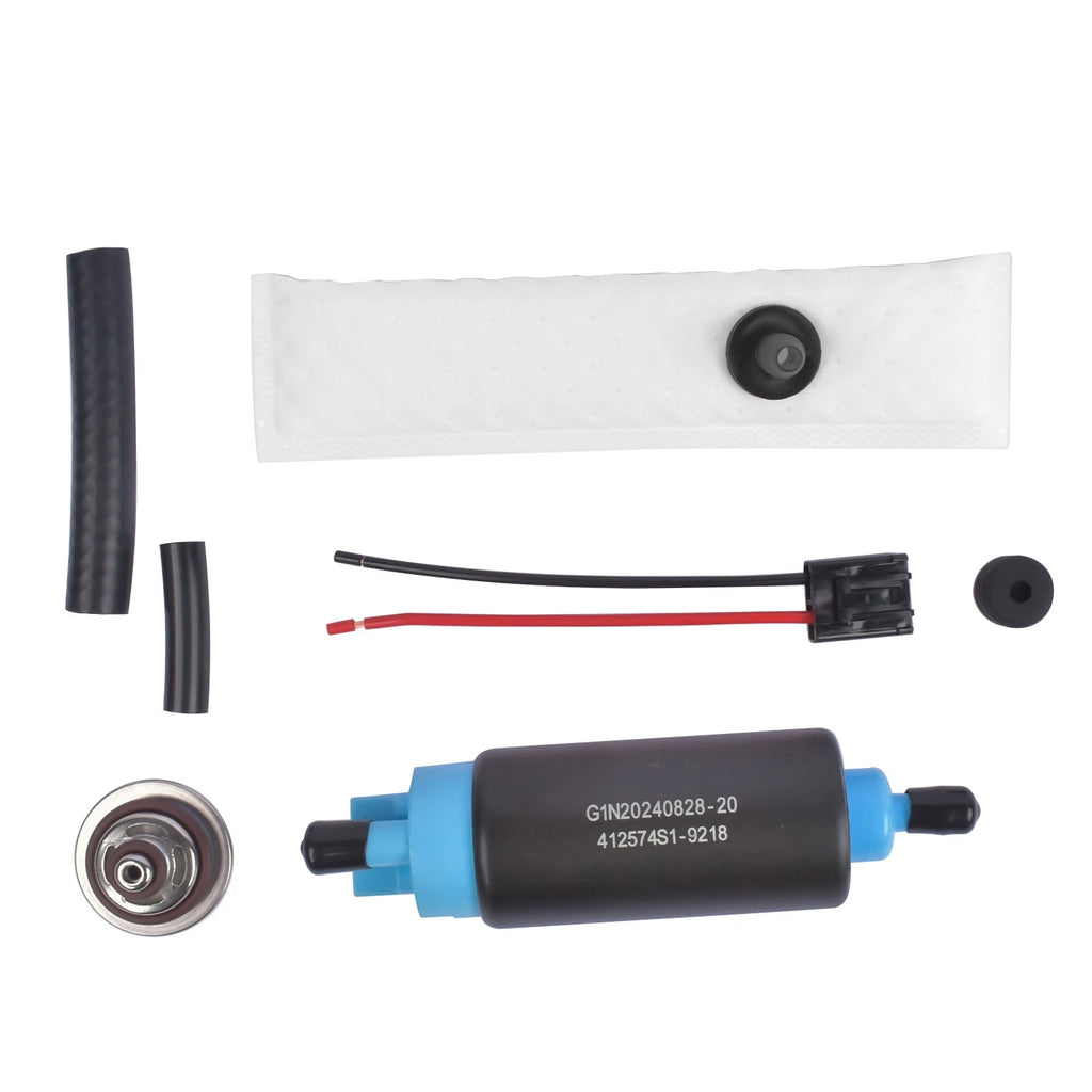 Fuel Pump for Arctic Cat Prowler 550 700 1000 (2008–2010) 0570-272