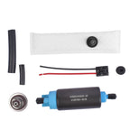 Fuel Pump for Arctic Cat Prowler 550 700 1000 (2008–2010) 0570-272